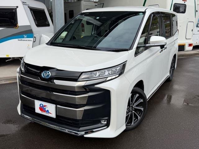 �g���^&nbsp;�m�A 1�D8 S-Z HV 7�l�ʐ^1����