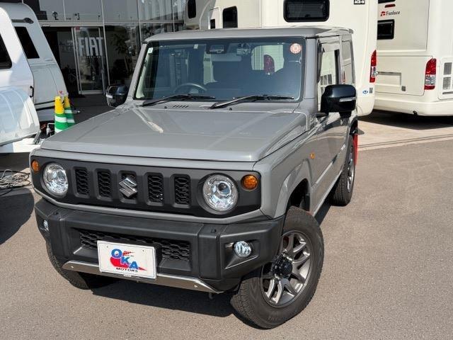 �X�Y�L&nbsp;�W���j�[ XC�ʐ^1����