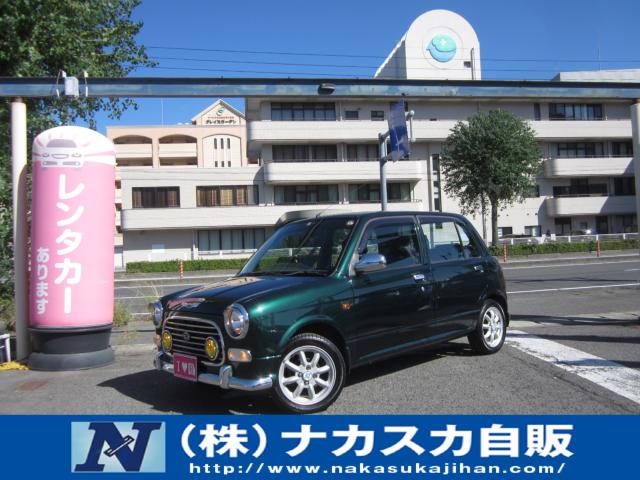 _Cnc ~W[m ~jCgXyV^ir^ETC^^Cxώʐ^1