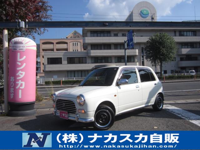 _Cnc ~W[m LTD^ؖڒpl^L[X^^Cxώʐ^1