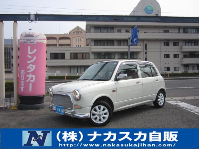 �_�C�n�c&nbsp;�~���W�[�m ���b�V���O�����^�ЊO�n���h���^�^�C�x�������ώʐ^1����