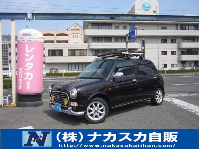 �_�C�n�c&nbsp;�~���W�[�m �~�j���C�g�X�y�V�����^�X�g���C�v�^B�J�����^ETC�ʐ^1����