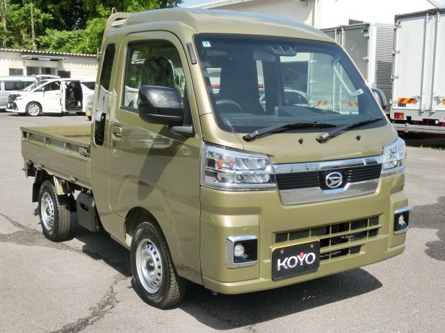 _Cnc nC[bggbN W{GNXg^X}[gAVXg^CVT^LEDwbhCg^tHOv^Ɠ^R[i[ZT[ʐ^1