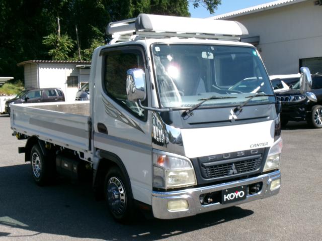 OH L^[Kbc {fB^y^1D5tρ^5MT^10ځ^L3100W1600mm^ؔ^[tLA^bLˑ^ETCʐ^1