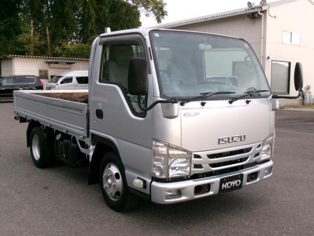 U GtgbN {fB^SᏰ^10ځ^5MT^2tρ^ב䏰S^d5t^ETCʐ^1