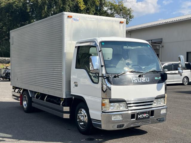 U GtgbN A~o^nCLu~O^bLˑ^XeXSERop[^S{J[ybg^5MT^4HF1^NOXKʐ^1