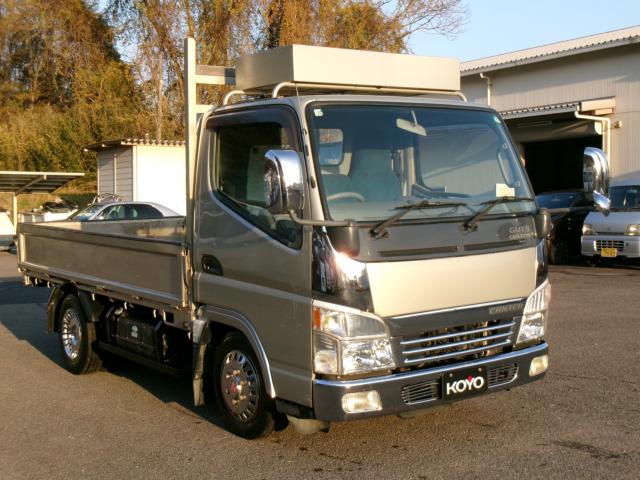 �O�H&nbsp;�L�����^�[�K�b�c �J�X�^���O���[�h�^���{�f�B�^1�D5t�ύځ^�f�B�[�[���^5MT�^���b�L�O�����E�o���p�[�E�R�[�i�[�E�z�C�[���L���b�v�^ETC�ʐ^1����