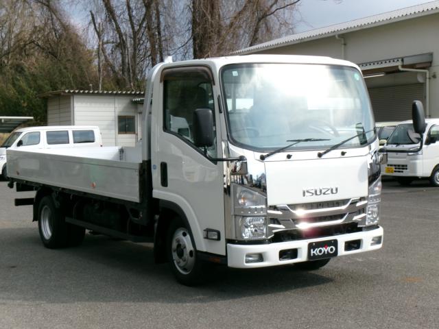 �����U&nbsp;�G���t�g���b�N ���{�f�B�^2t�ύځ^�A���~�u���b�N�^�n�C�L���u�~�����O�{�f�B�^AT�^���X�e�����X�^���b�L�O�����E�R�[�i�[�^4JJ1�ʐ^1����