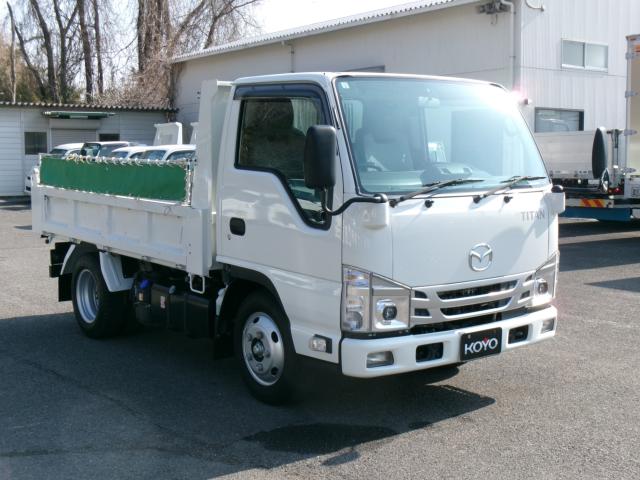 �}�c�_&nbsp;�^�C�^���g���b�N �_���v�^�S�Ᏸ�^3t�ρ^6MT�^�V���a�^�R�{���[���^�ЊO�i�r�^���ԃs���ʐ^1����