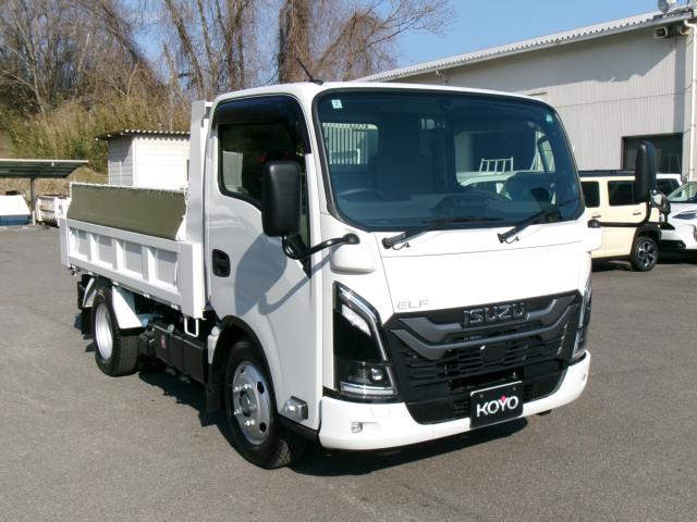 �����U&nbsp;�G���t�g���b�N �_���v�^3t�ρ^6MT�^�S�Ᏸ�^�V���a�^�R�{���[���^�f�W�^���C���i�[�~���[�^�I�[�g�u���[�L�z�[���h�^ETC�ʐ^1����