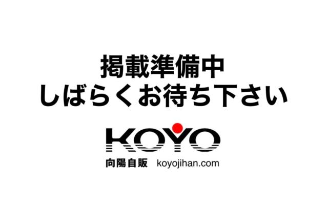 �����U&nbsp;�C�X�Y�t�H���[�h �A���~�E�C���O�^2�C25t�ρ^6MT�^���C�h�^6200�{�f�B�^��փG�A�T�X�^�i�[�Q�[�g�t���^���{�t���n�[�t�^�ЊO�i�r�ʐ^1����