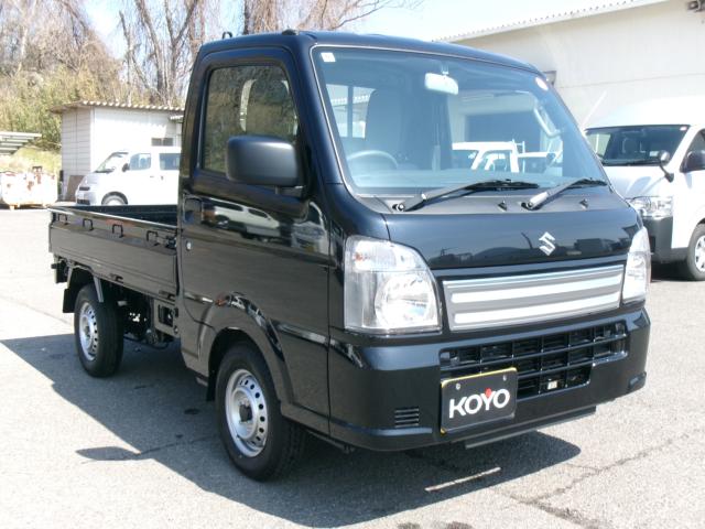 �X�Y�L&nbsp;�L�����C�g���b�N KC�^�G�A�R���E�p���X�e�^AT�^�O���J�^�t���A�}�b�g�^�L�[���X�^�����Z���T�[�^�I�[�g���C�g�ʐ^1����