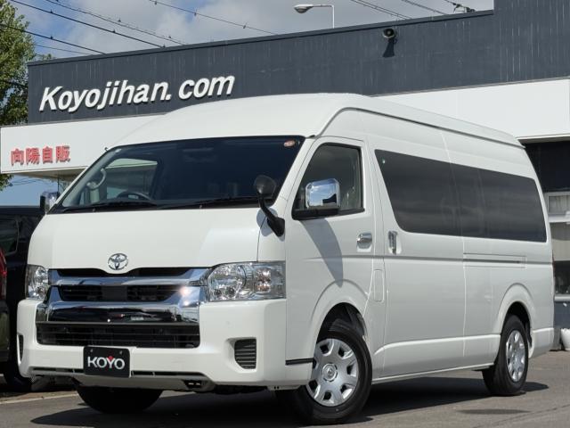 g^ nCG[XS OhLr X[pOChHR^o^ϖgpԁ^g^Z[teBZX^D~[^pX^LEDHCgʐ^1