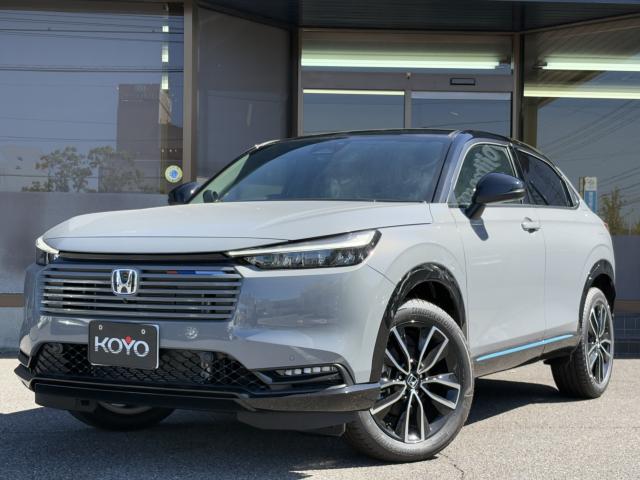 z_ F[ Z vCpbP[W^o^ϖgpԁ^[J[[ir^}`r[J^v~AI[fBI^pm}[tʐ^1