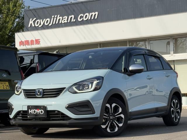 z_ tBbg eFHEV NX^[^9^SDir^irAOhR^z_ZVO^LEDwbhCg^16C`AWʐ^1