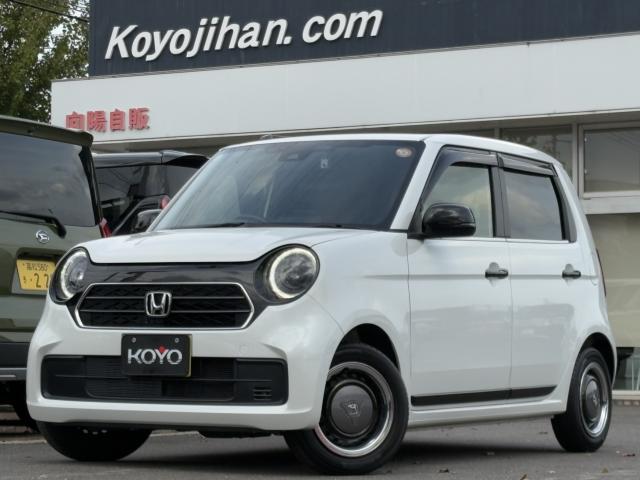 ホンダ N-ONE オリジナル スタイルプラス アーバン/ギャザズ8インチメモリーナビ/Bモニター/前後ドラレコ/純正LEDヘッドライト写真1枚目 ホンダ N-ONE オリジナル スタイルプラス アーバン/ギャザズ8インチメモリーナビ/Bモニター/前後ドラレコ/純正LEDヘッドライト写真1枚目