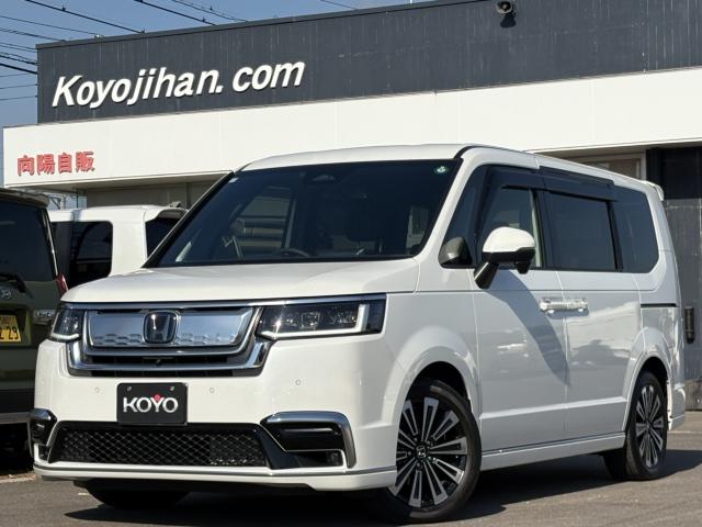 �z���_&nbsp;�X�e�b�v���S���X�p�[�_ �v���~�A�����C���^1�I�[�i�[�^����11�D4�^�������[�i�r�^�}���`�r���[�J�����^BSM�^�����p���X���^�p���[�o�b�N�h�A�ʐ^1����