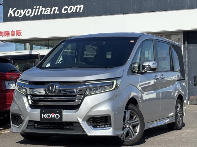 �z���_&nbsp;�X�e�b�v���S���X�p�[�_ e�FHEV�X�p�[�_ G�EEX �z���_�Z���V���O�^���撼�́^1�I�[�i�[�^����10�^�C���^�[�i�r�^��ȃ��j�^�[�^�O��h�����R�ʐ^1����