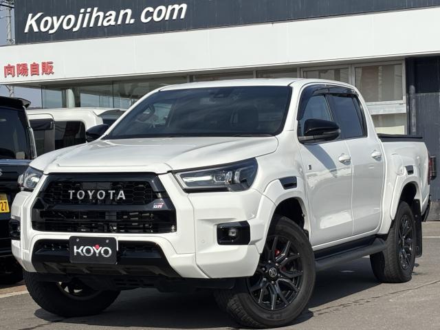 �g���^&nbsp;�n�C���b�N�X Z GR�X�|�[�c�^���撼�́^1�I�[�i�[�^����8�^�i�r�^�h�����R�^PMV�^�x�b�h���C�i�[�^�g�m�J�o�[�^����18�C���`AW�ʐ^1����