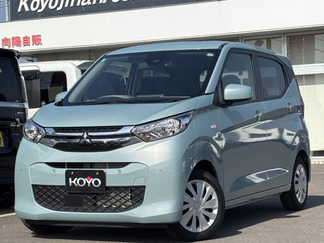 �O�H&nbsp;eK���S�� M�^���撼�́^�J���b�c�F���A�������[�i�r�^�o�b�N���j�^�[�^�O��h�����R�^e�[Assist�^�V�[�g�q�[�^�[�^6�X�s�[�J�[�ʐ^1����