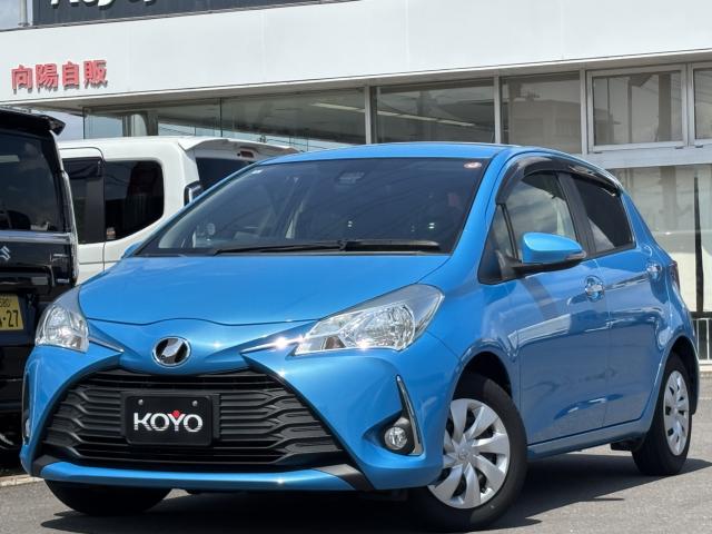 �g���^&nbsp;���B�b�c F �Z�[�t�e�B�G�f�B�V�����^���撼�́^1�I�[�i�[�^�����I�[�f�B�I�f�b�L�^�g���^�Z�[�t�e�B�Z���XC�^ETC�^�X�}�[�g�L�[�ʐ^1����