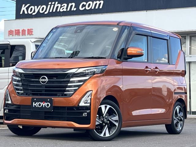 ���Y&nbsp;���[�N�X �n�C�E�F�C�X�^G�^�[�{�v���p�C���b�gEd�^���撼�́^����9�^�i�r�^�f�W�^���C���i�[�~���[�^�i�r�A���^�h�����R�ʐ^1����