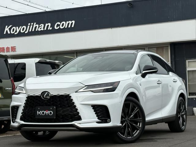 ���N�T�X�@&nbsp;���N�T�X�q�w F�X�|�[�c�^1�I�[�i�[�^���[�J�[����14�^�������[�i�r�^��ȓd�����N���C�j���O�^D�~���[�^�p�m���}���[�t�^���[�t���[���ʐ^1����