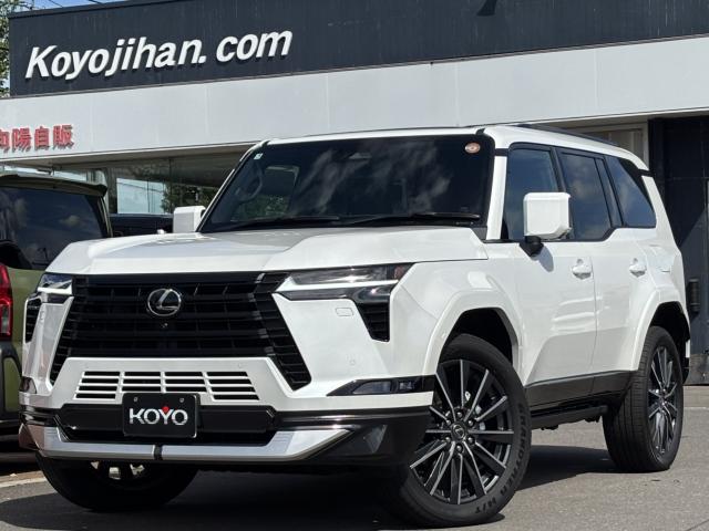 NTX@ NTXGX o[WL^o^ϖgpԁ^ndl^OhR^{vV[g^D~[^}Nr^pm}[t^fX^ʐ^1