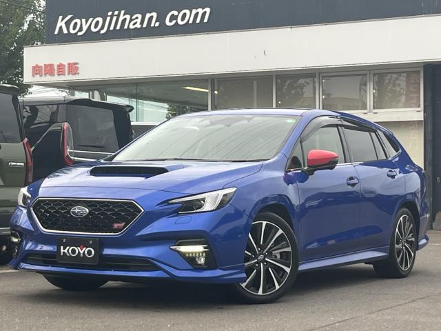 �X�o��&nbsp;�����H�[�O STI�X�|R EX �u���b�N�C���e���AS�^����n�d�l�^���[�J�[����11�D6�^�i�r�^�n�[�t���U�[�^�n�}�J���^�A�C�T�C�g�ʐ^1����