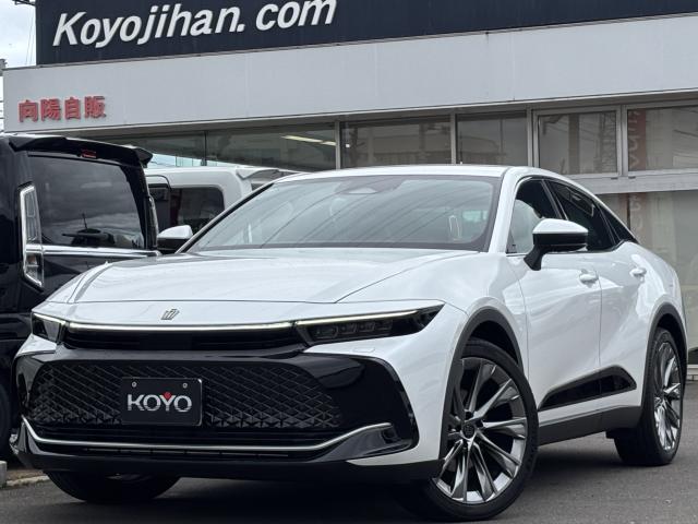 �g���^&nbsp;�N���E���N���X�I�[�o�[ Z �����I�[�i�[ �f�W�^���C���i�[�~���[ �J���[HUD ���{�v �g���^�`�[�����C�g�ʐ^1����