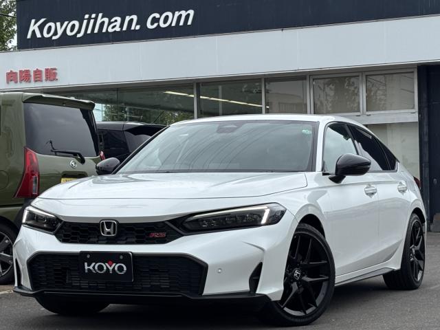 �z���_&nbsp;�V�r�b�N RS�^�o�^�ϖ��g�p�ԁ^Google����9�^�f�B�X�v���C�^B���j�^�[�^BSM�^BOSE�^���C�����X�[�d�^����18�C���`AW�ʐ^1����