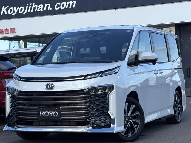 �g���^&nbsp;���H�N�V�[�n�C�u���b�h S-Z�^���K���փp�b�P�[�WHigh�^CD�EDVD�f�b�L�^���j�o�[�T���X�e�b�v�ʐ^1����