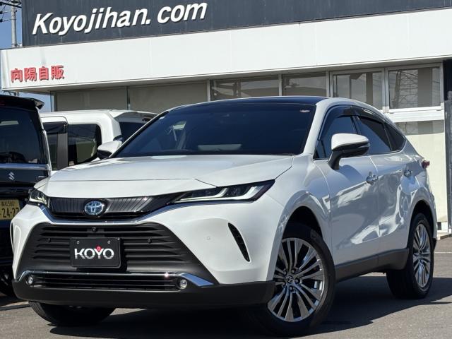 �g���^&nbsp;�n���A�[�n�C�u���b�h Z ���U�[�p�b�P�[�W�^1�I�[�i�[�^12�D3�^�i�r�^PMV�^JBL�^���������[�d�^�����p�m���}���[�t�^SONY�v���C���[�ʐ^1����