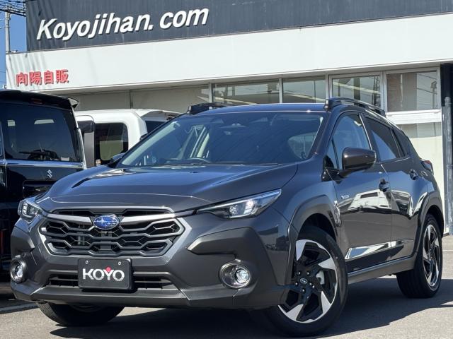 �X�o��&nbsp;�N���X�g���b�N ���~�e�b�h�^1�I�[�i�[�^11�D6�^�f�B�X�v���C�^�����O��h�����R�^�A�C�T�C�g�^�f�W�^���}���`�r���[���j�^�[�^���[�t���[���ʐ^1����