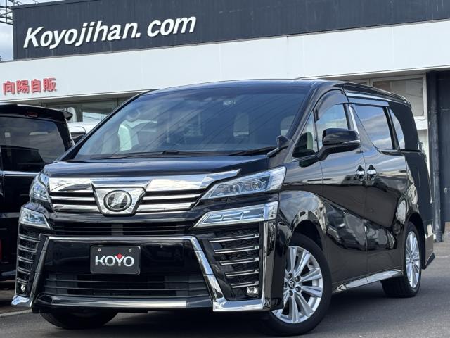 �g���^&nbsp;���F���t�@�C�A Z �����I�[�i�[ �A���p�C��11�^�i�r �c�C���������j�^�[ ���v���V�[�g�J�o�[�ʐ^1����