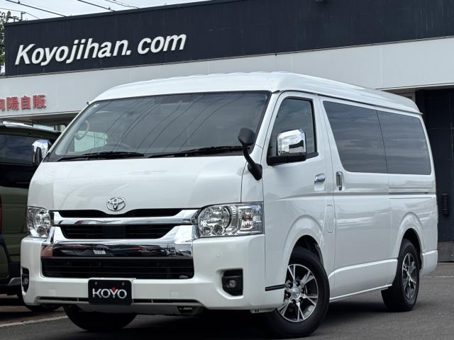 �g���^&nbsp;�n�C�G�[�X���S�� ���C�h GL �����O �r�W�l�X���}�ԁ^�o�^�ϖ��g�p�ԁ^10�l���^�p�m���~�b�N�r���[�^D�~���[�^����15�C���`AW�ʐ^1����