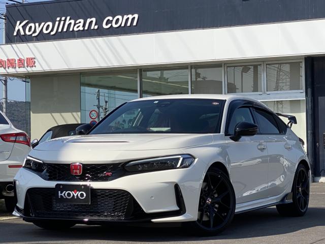 z_ VrbN ^CvR^o^ςݖgpԁ^9^ir^ETC2D0^z_ZVO^BremboLp[^19C`AWʐ^1