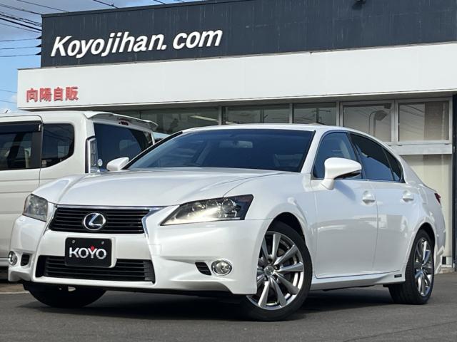 ���N�T�X�@&nbsp;���N�T�X�f�r I�p�b�P�[�W ����18�C���`AW ��ȃT�C�h�G�A�o�b�N ���{�v�ʐ^1����