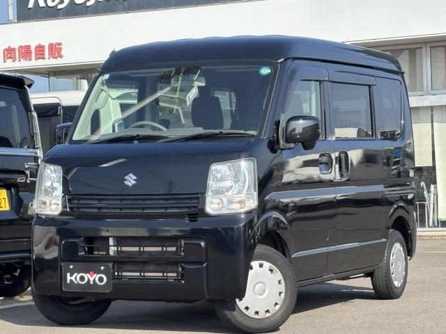 �X�Y�L&nbsp;�G�u���C �W���C���^�[�{�^���撼�́^�I�[�f�B�I�f�b�L�^���[�_�[�u���[�L�T�|�[�g�^�딭�i�}���@�\�^�����X���C�h�h�A�^�X�y�A�^�C���ʐ^1����