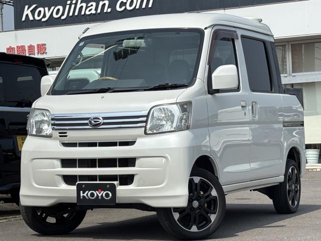 �_�C�n�c&nbsp;�n�C�[�b�g�f�b�L�o�� G���~�e�b�h�^���撼�́^1�I�[�i�[�^�ЊO�i�r�^�E�b�h�R���r�X�e�A�����O�^���v���V�[�g�J�o�[�^�q�b�`�����o�[�^���t�g�A�b�v�ʐ^1����