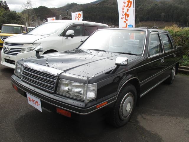 OH f{lA V X[p[T[ GNXg S11A 7D3kmʐ^1