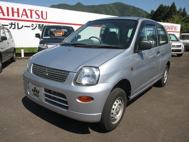 OH ~jJ 660 C 5}jAEGAREpXeʐ^1