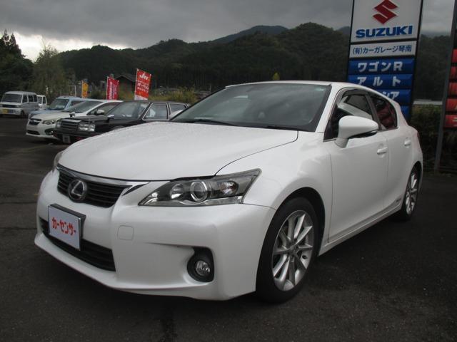 NTX@ NTXCT 200h o[WC irEBj^[EhREV[gq[^ʐ^1