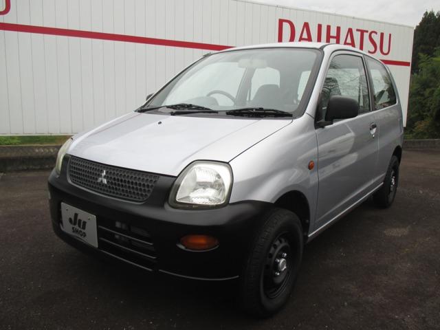 OH ~jJ 660 C 5}jAEGAREpXeE3hAʐ^1