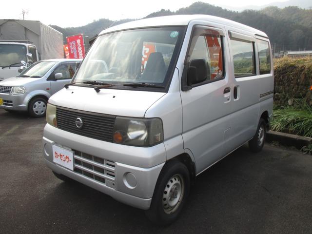 ���Y&nbsp;�N���b�p�[ 660 SD �n�C���[�t 5���}�j���A���E�G�A�R���E�p���X�e�ʐ^1����