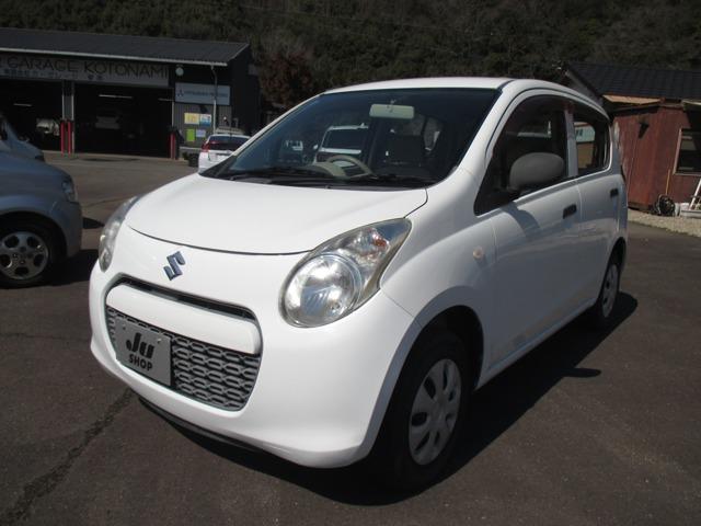 �X�Y�L&nbsp;�A���g 660 F 5���}�j���A���E�L�[���X�ʐ^1����