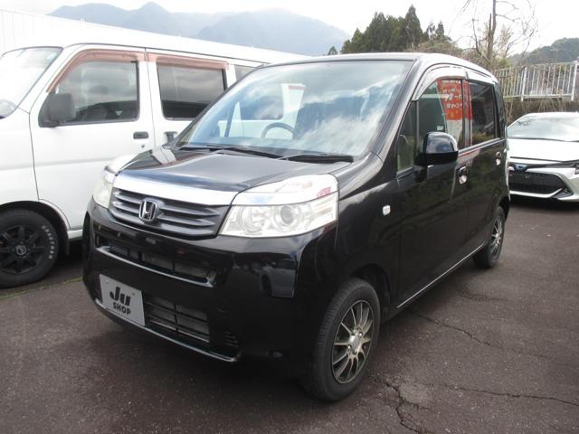 �z���_&nbsp;���C�t 660 C �i�r�E�L�[���X�E�x���`�V�[�g�E13AW�ʐ^1����