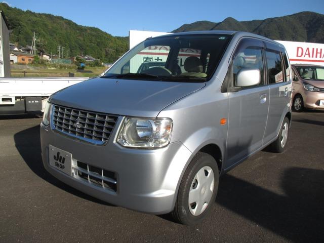 OH eKS 660 M 5}jAEL[XEdihA~[ʐ^1