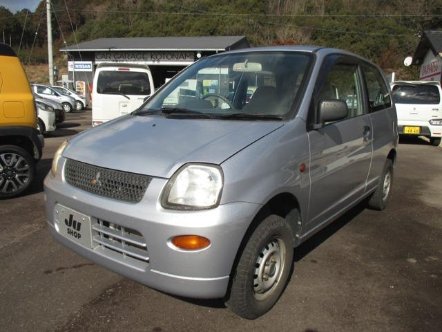 �O�H&nbsp;�~�j�J 660 ���C�� 5���}�j���A���E�G�A�R���E�p���X�e�ʐ^1����