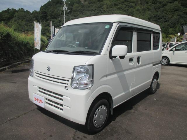 XYL GuC 660 WC nC[t 4WD Cpl5}jAʐ^1